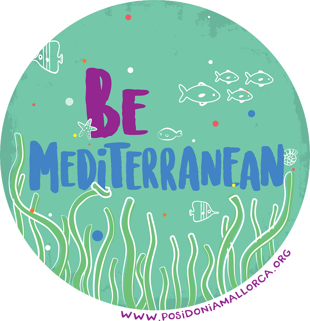 Festival Posidonia Mallorca