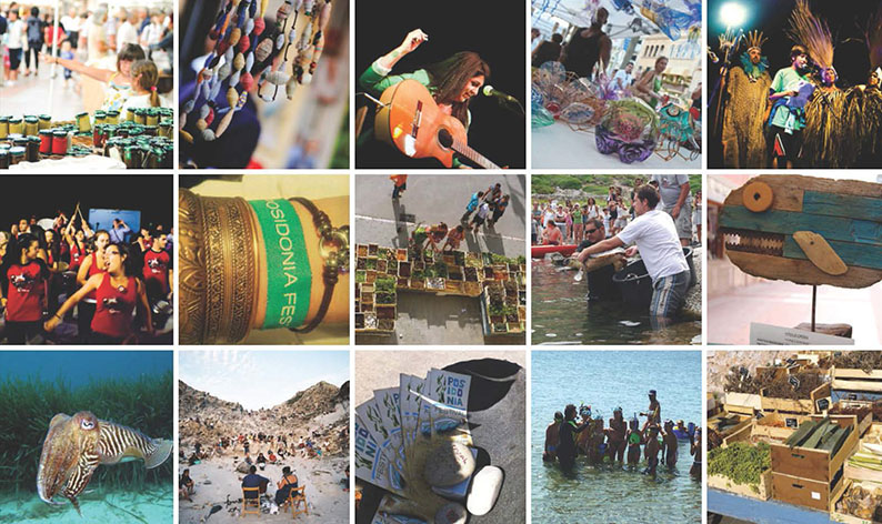 activities-mansory-web